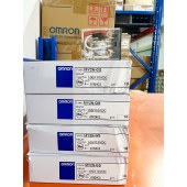 OMRON 欧姆龙 微型功率继电器 MY2N-GS DC100/110 BY OMZ/C
