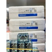 OMRON 欧姆龙 一般通用继电器 LY4N-J DC12 BY OMI