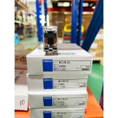 OMRON 欧姆龙 微型功率继电器 MY2ZN-D2 DC24