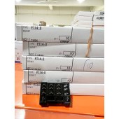 OMRON 欧姆龙 共用插座 PT14-0 FOR LY
