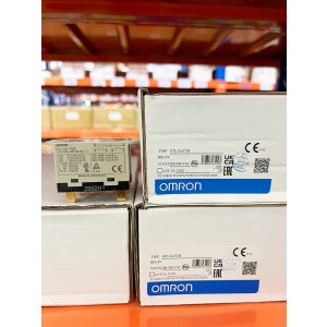 欧姆龙 G7L-2A-TUB AC200/240 BY OMI