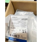 OMRON 欧姆龙 圆柱型光电传感器 E3FA-DP22 BY OMS