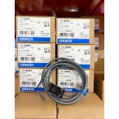 OMRON 欧姆龙 接近传感器 TL-W5MB1 2M BY OMC