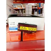 OMRON 欧姆龙 一般用基本开关 X-10G-B