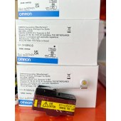 OMRON 欧姆龙 一般用基本开关 X-10GW2-B