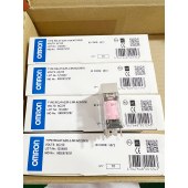 OMRON 欧姆龙 微型功率继电器G2R-2-SN AC220(S) BY OMB