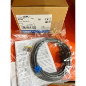 OMRON 欧姆龙 接近传感器 TL-W3MC1 2M BY OMC