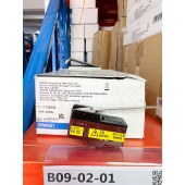 OMRON 欧姆龙 一般用基本开关 X-10GW-B