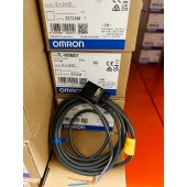 OMRON 欧姆龙 接近传感器 TL-W5MD1 2M BY OMC