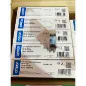 OMRON 欧姆龙 微型功率继电器G2R-2-SND DC24(S) BY OMB