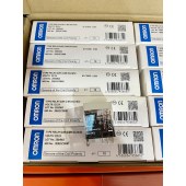 OMRON 欧姆龙 微型功率继电器G2R-2-SN DC24(S) BY OMB