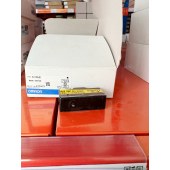 OMRON 欧姆龙 一般用基本开关 X-10G-B