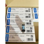OMRON 欧姆龙 微型功率继电器G2R-1-SND DC24(S) BY OMB