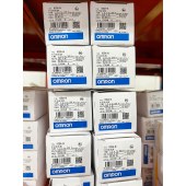 OMRON 欧姆龙 固态定时器 H3BA-N AC220V