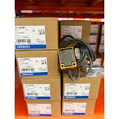 OMRON 欧姆龙 接近传感器 TL-N20ME1 2M BY OMC