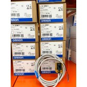 OMRON 欧姆龙 接近传感器 TL-Q5MC1 2M BY OMC