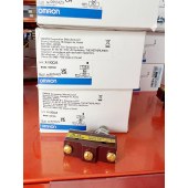 OMRON 欧姆龙 一般用基本开关 X-10GQ-B