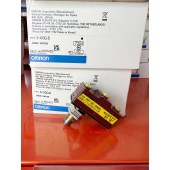OMRON 欧姆龙 一般用基本开关 X-10GQ-B