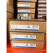 OMRON 欧姆龙 安全继电器 G7SA-4A2B DC24