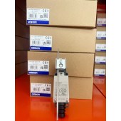 OMRON 欧姆龙 限位开关 D4V-8107Z-N