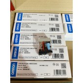 OMRON 欧姆龙 微型功率继电器G2R-1-SND DC24(S) BY OMB