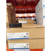 OMRON 欧姆龙 继电器 G7S-4A2B-E DC24
