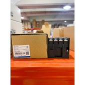 OMRON 欧姆龙 功率继电器 G7Z-4A DC24