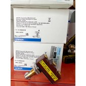 OMRON 欧姆龙 一般用基本开关 X-10GQ22-B