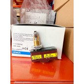 OMRON 欧姆龙 一般用基本开关 X-10GQ21-B