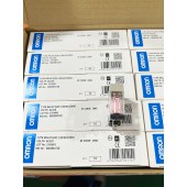 OMRON 欧姆龙 微型功率继电器G2R-1-SN AC220(S) BY OMB
