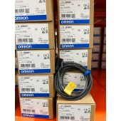OMRON 欧姆龙 接近传感器 TL-W5MD1 2M BY OMC