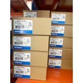OMRON 欧姆龙 旋转编码器 E6C2-CWZ6C 1000P/R 2M BY OMS