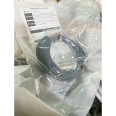 OMRON 欧姆龙 圆柱型光电传感器 E3FB-DN11 2M OMS