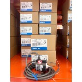 OMRON 欧姆龙 旋转编码器 E6B2-CWZ6C 200P/R 2M BY OMS