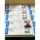 OMRON 欧姆龙 微型功率继电器G2R-1-SN AC220(S) BY OMB