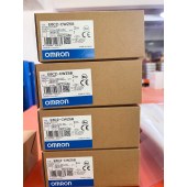 OMRON 欧姆龙 旋转编码器 E6C2-CWZ5B 360P/R 2M BY OMS
