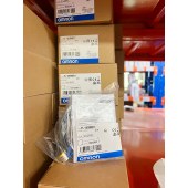 OMRON 欧姆龙 接近传感器 TL-W3MB1 2M BY OMC