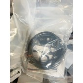 OMRON 欧姆龙 圆柱型光电传感器 E3FA-DN11 2M BY OMS