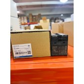 OMRON 欧姆龙 功率继电器 G7Z-4A DC24