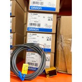 OMRON 欧姆龙 接近传感器 TL-Q5MD1 2M BY OMC