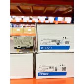 欧姆龙 G7L-2A-TUB AC200/240 BY OMI