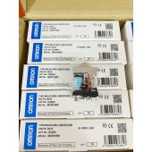 OMRON 欧姆龙 微型功率继电器G2R-1-SNI DC24(S) BY OMB