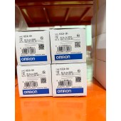 OMRON 欧姆龙 固态定时器 H3CA-8H AC100/110/120