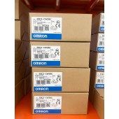 OMRON 欧姆龙 旋转编码器 E6C2-CWZ6C 360P/R 2M BY OMS