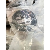 OMRON 欧姆龙 圆柱型光电传感器 E3FA-RN11 2M BY OMS