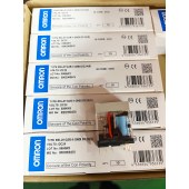 OMRON 欧姆龙 微型功率继电器G2R-1-SNDI DC24(S) BY OMB