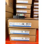 OMRON 欧姆龙 安全继电器 G7SA-4A2B DC24