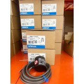 OMRON 欧姆龙 旋转编码器 E6B2-CWZ6C 600P/R 2M BY OMS