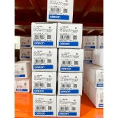 OMRON 欧姆龙 固态定时器 H3BA-N8H DC24V