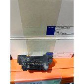 OMRON 欧姆龙 共用插座 PYFZ-14-E BY OMZ/C